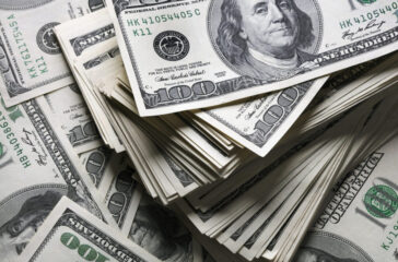 CVC Credit closes fourth CLO equity fund at $1bn