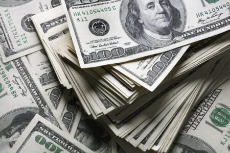 CVC Credit closes fourth CLO equity fund at $1bn