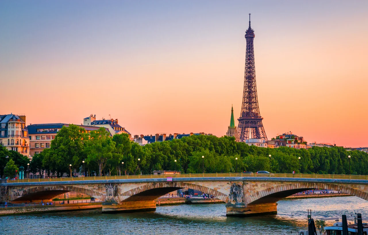ICG hires head of France to lead European Corporate strategy