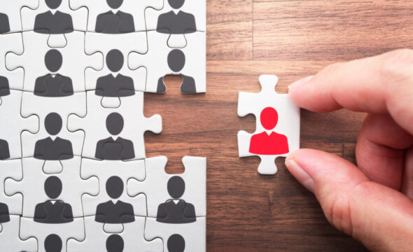 Law firm Orrick has hired two asset-backed securitisation specialists to its growing London structured finance team from Cadwalader.