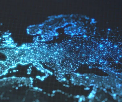 Pemberton sees 'compelling' relative value opportunity in European private credit