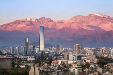 Chicago Atlantic expands into emerging markets with private credit strategy