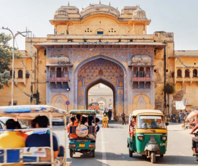 BII eyes private capital to mobilise £15bn into developing countries