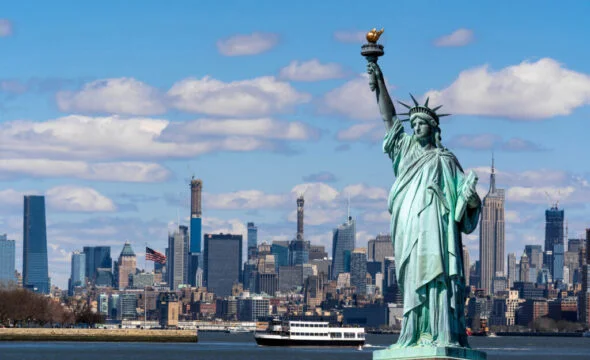 Obra Capital appoints new MD to expand ABF strategy