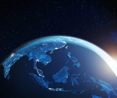 Ares taps ex Goldman Sachs’ Morse to head Asia credit