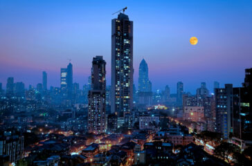 Nuvama hires Amit Kansal as private credit CIO