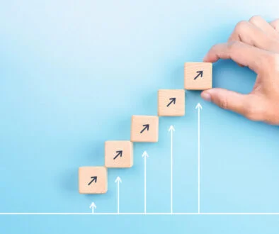 BlackRock reported net inflows of $9bn (£6.65bn) in the first quarter of 2026, which it said were led primarily by private credit and infrastructure.