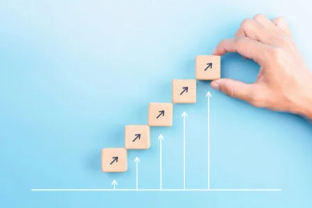 BlackRock reported net inflows of $9bn (£6.65bn) in the first quarter of 2026, which it said were led primarily by private credit and infrastructure.