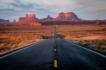 Canyon closes $500m CLO in first issue of the year