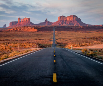 Canyon closes $500m CLO in first issue of the year