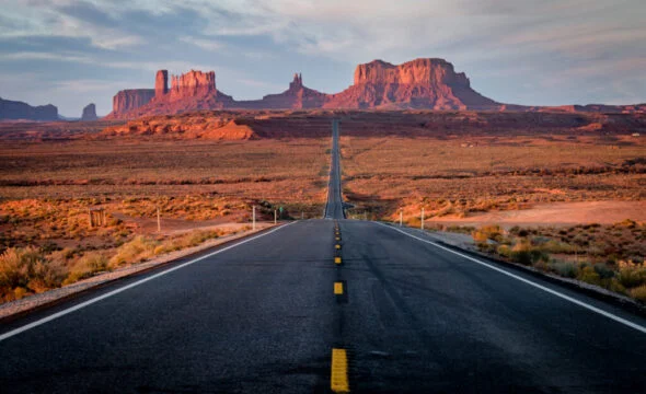 Canyon closes $500m CLO in first issue of the year