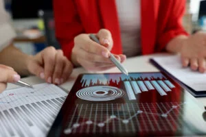 Heron Finance: US private credit loan quality “stable”