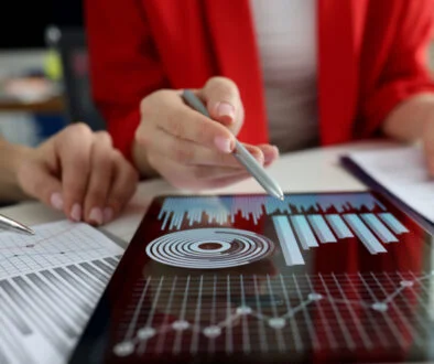 Private credit deals reach new record in 2025 after ‘busiest quarter’ in H2