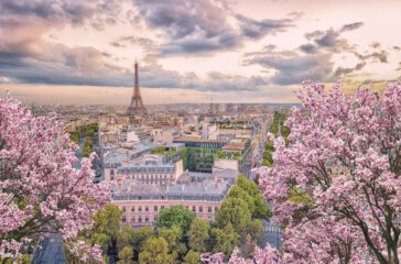 Tikehau Capital deploys €1bn as inflows match in Q1