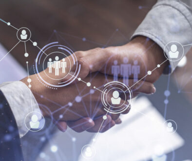 LBP AM European Private Markets hires sales director in Germany