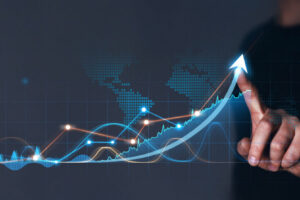 Blackstone Q1 inflows top $68bn despite 'turbulent environment'