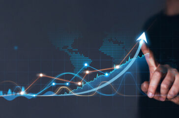 Blackstone Q1 inflows top $68bn despite 'turbulent environment'