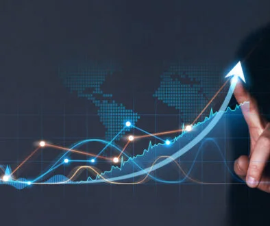 Blackstone Q1 inflows top $68bn despite 'turbulent environment'