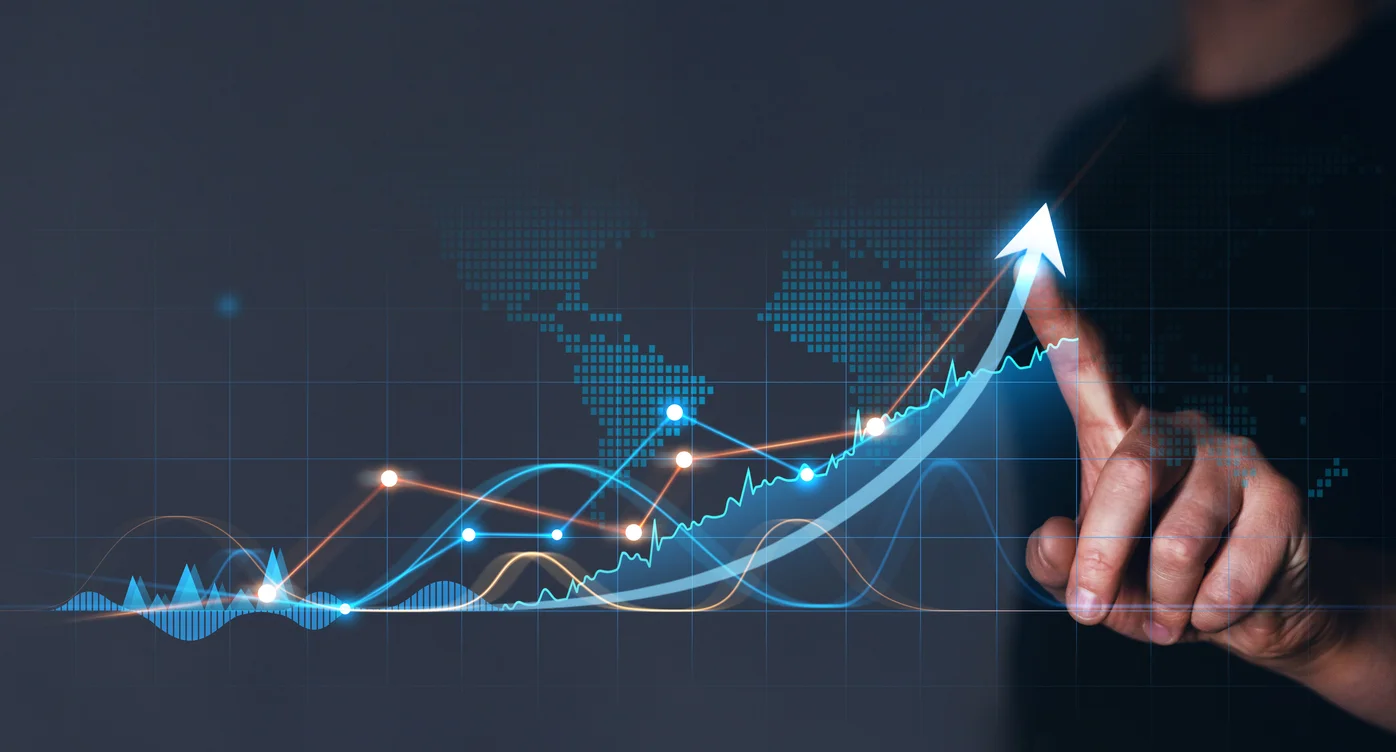 Blackstone Q1 inflows top $68bn despite 'turbulent environment'