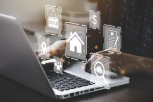 Peachtree Group buys over $330m in loans as banks and lenders 'de-risk'