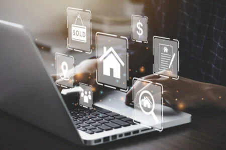 Peachtree Group buys over $330m in loans as banks and lenders 'de-risk'