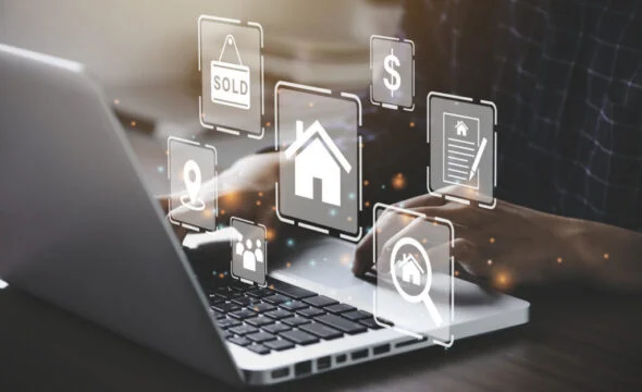 Peachtree Group buys over $330m in loans as banks and lenders 'de-risk'