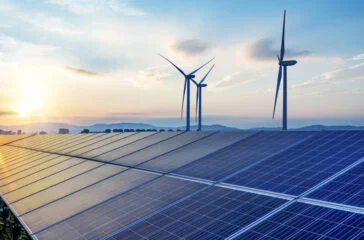 AllianzGI lands $270m for Asia-Pacific infra credit fund