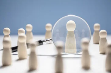 Global credit manager Marathon Asset Management has appointed Murad Khaled as a managing director, where he will serve as a lead originator across assert-backed lending and direct lending in Europe.