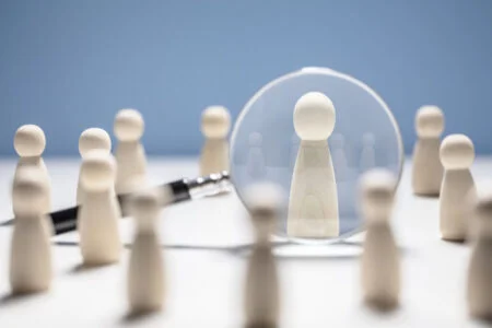 Global credit manager Marathon Asset Management has appointed Murad Khaled as a managing director, where he will serve as a lead originator across assert-backed lending and direct lending in Europe.