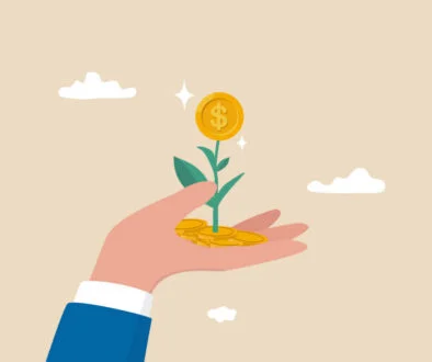 Ares backs $3.1bn StepStone structured secondaries vehicle