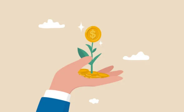 Ares backs $3.1bn StepStone structured secondaries vehicle