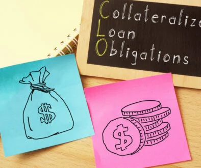 T. Rowe Price breaks into CLO market with $403m debut deal