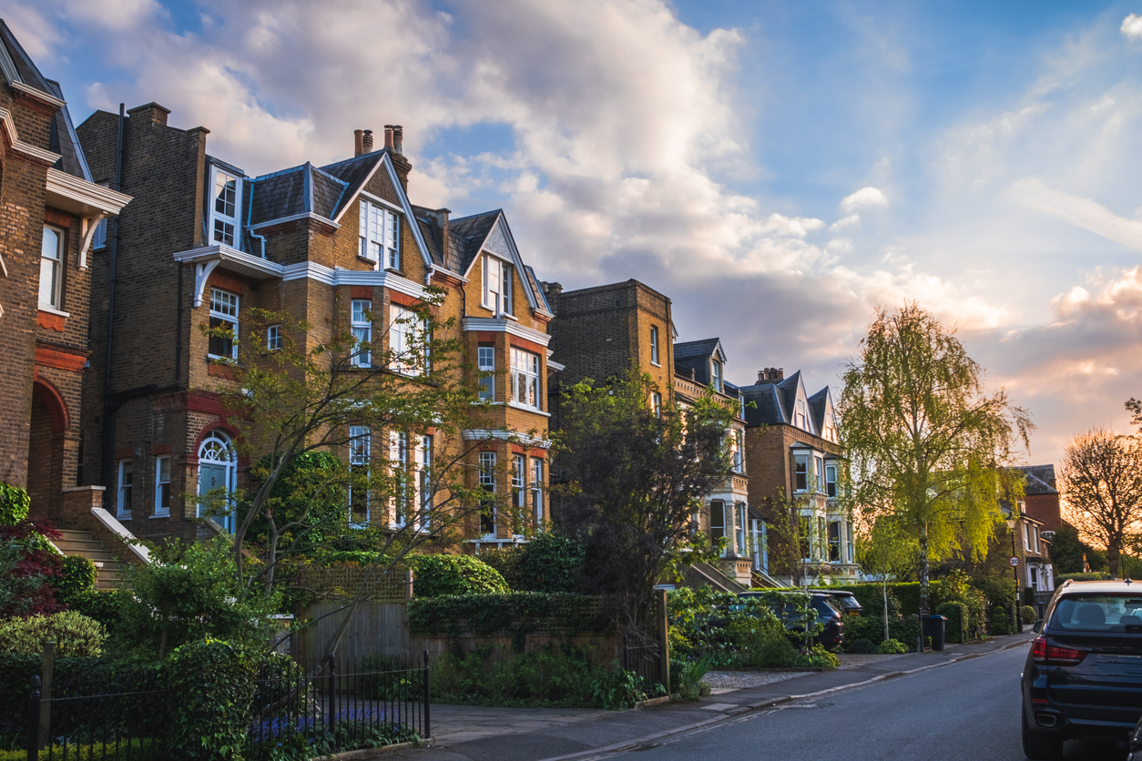 USS takes majority stake in Venn to back UK RE alts credit