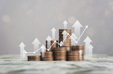 Private credit boom pushes fund finance market past $1tn