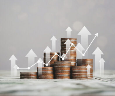 Private credit boom pushes fund finance market past $1tn