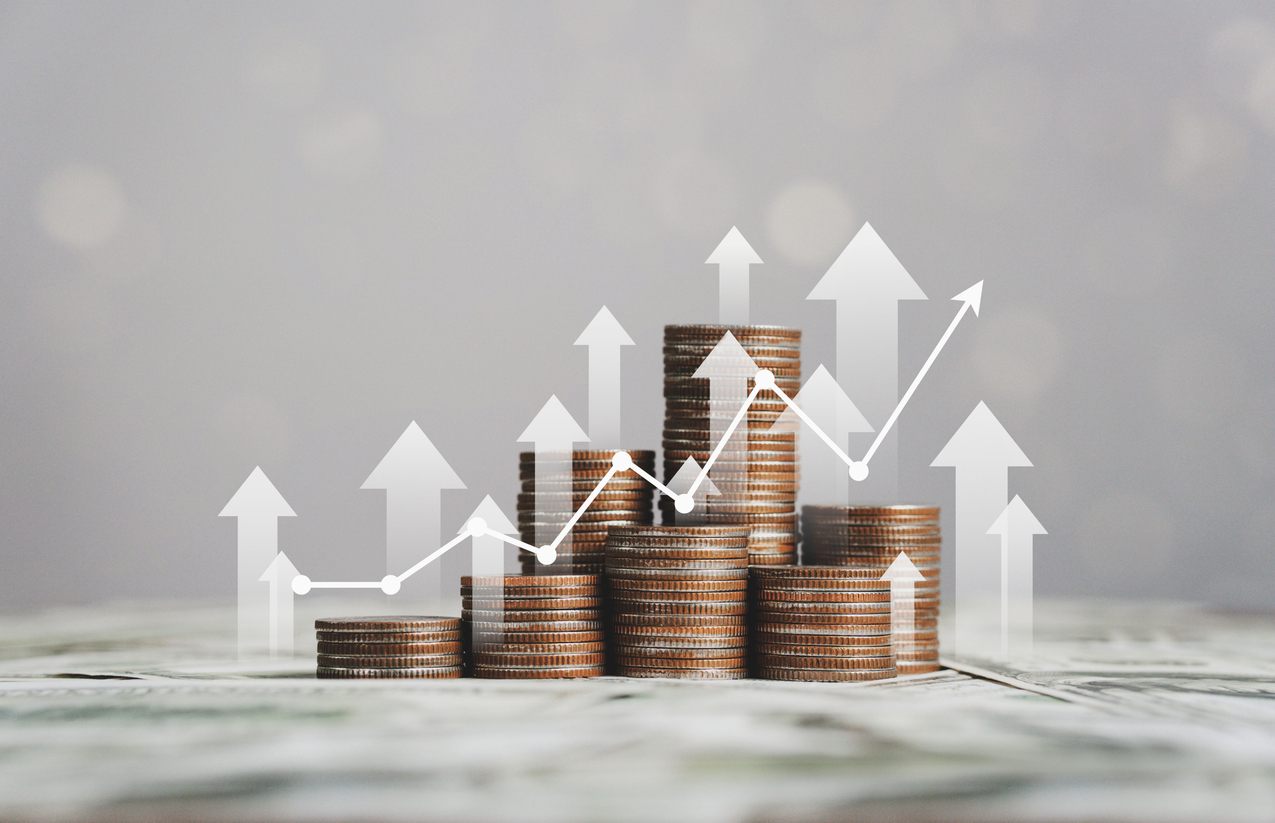 Private credit boom pushes fund finance market past $1tn