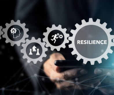 Asset-based lending remains 'resilient' amid macro uncertainty