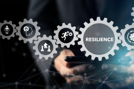 Asset-based lending remains 'resilient' amid macro uncertainty