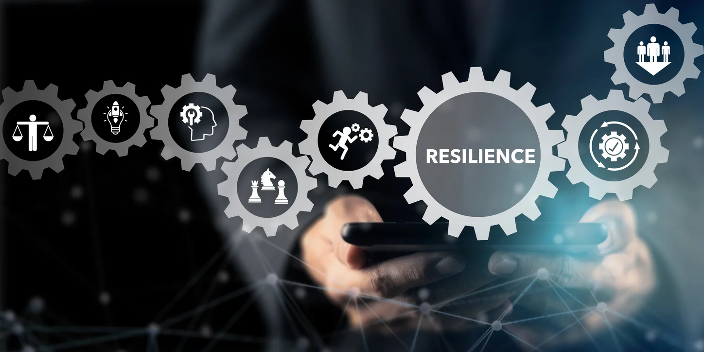 Asset-based lending remains 'resilient' amid macro uncertainty