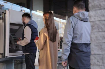 Blue Owl blames ‘negative sentiment’ for growing redemption requests