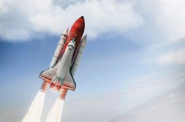 Standard Life launches private markets pension default strategy