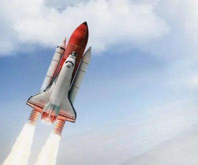 Standard Life launches private markets pension default strategy