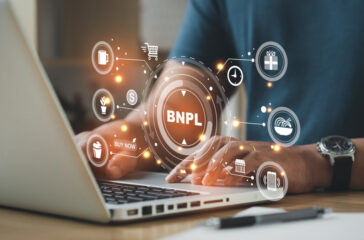 Värde leads $1.7bn SRT with buy now, pay later firm Klarna