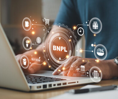 Värde leads $1.7bn SRT with buy now, pay later firm Klarna