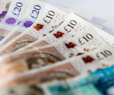 Foresight provides SME lender Revolve with £40m senior debt facility