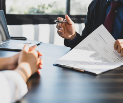 Blue Owl Capital has raised $400m (£296m) for its private credit fund through a new bond offering, according to SEC filings.