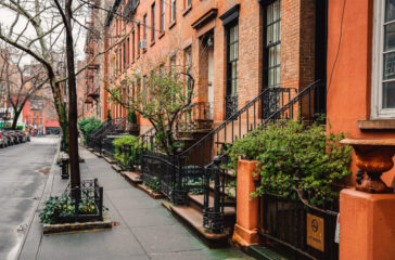 Tikehau partners with developer Brodsky to target US RE debt