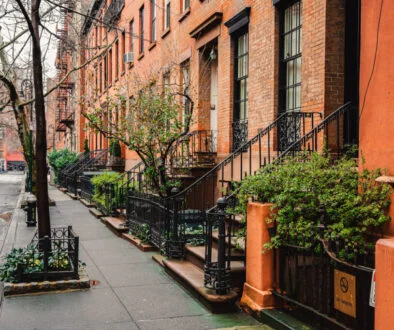 Tikehau partners with developer Brodsky to target US RE debt