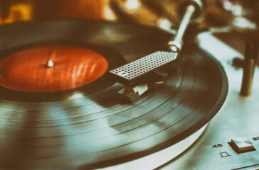 Blackstone hits $10bn hard cap on opps credit fund