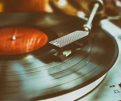 Blackstone hits $10bn hard cap on opps credit fund